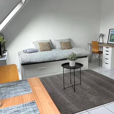 Lägenhet ღ Nautique - Vue Mer, Parking Prive Et Wifi Fibre