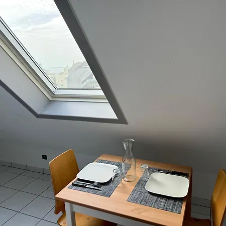 ღ Nautique - Vue Mer, Parking Prive Et Wifi Fibre *