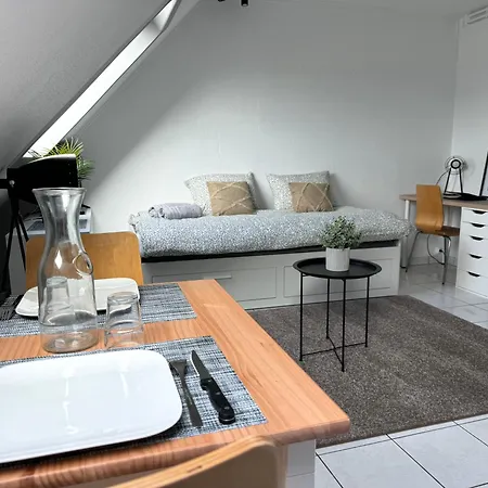 Lägenhet ღ Nautique - Vue Mer, Parking Prive Et Wifi Fibre La Rochelle (Charente-Maritime)