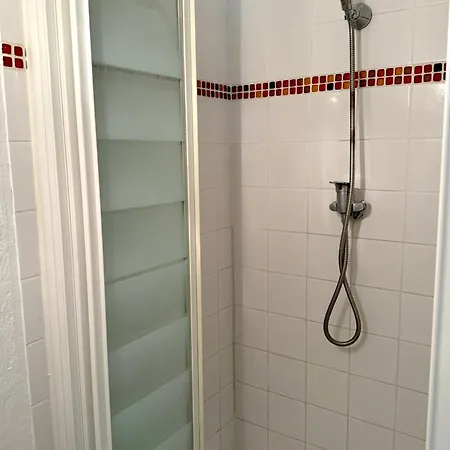 ღ Nautique - Vue Mer, Parking Prive Et Wifi Fibre * La Rochelle (Charente-Maritime)