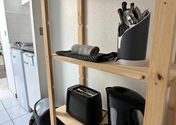 ღ Nautique - Vue Mer, Parking Prive Et Wifi Fibre Апартаменты *