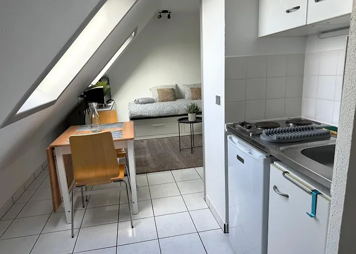 Апартаменты ღ Nautique - Vue Mer, Parking Prive Et Wifi Fibre *